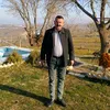 sakban.al.jubouri