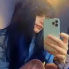 medicalmum95