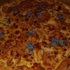 xxpizzaxx1993