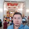 user68103348161618