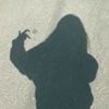 sudee._8