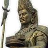 oo.aung.zaya1