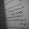 user47302162984564