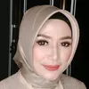 handayani1077