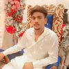 shangujjarshangujjar8