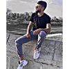 ﮼عـبـودي الـشـرابـي