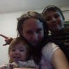 lilya.12341