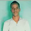 mohammedidris922