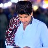 mr_bilal_khan02