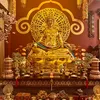phuongnguyen_369.5