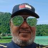 khalifaalmalood