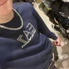 t_newton02