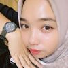 _vietha92