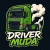 kangmasdriver