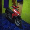 doniindrawan24