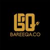 Bareeqa.co