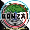 djudobee
