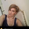 user885618124172katolia