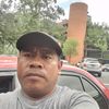 augusto.12310