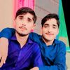 naveedahmed01237
