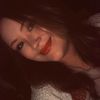 shayeshaye121