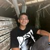 renzii_ginting