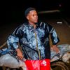 mr_money157