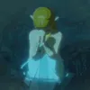 tamiiccccc