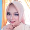 devriyani_0812
