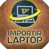 new laptop original