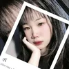 _24h.nhoanhh