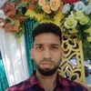 md.didar3962