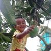 farhadali39595