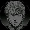 anubis_ff951