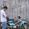 iqbaal_fannani0