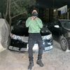 el_zoze1337