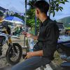 arto_teko21