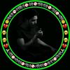 virus_king_93