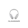 its__mouhamed10