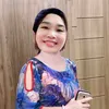 useraqxydqk6av