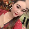 djindah14