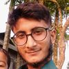 207abdulalim