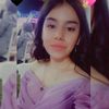 ecrin_ozdemir0