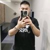 jaymark102018