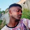 georsjuniorguimbi
