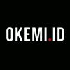 OKEMI.ID