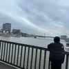 rayyan_3981