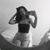 .giovannadrtt