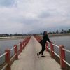 rahmawati96961