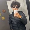 .lilmarc